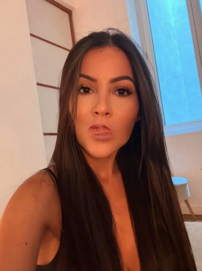 Marcela