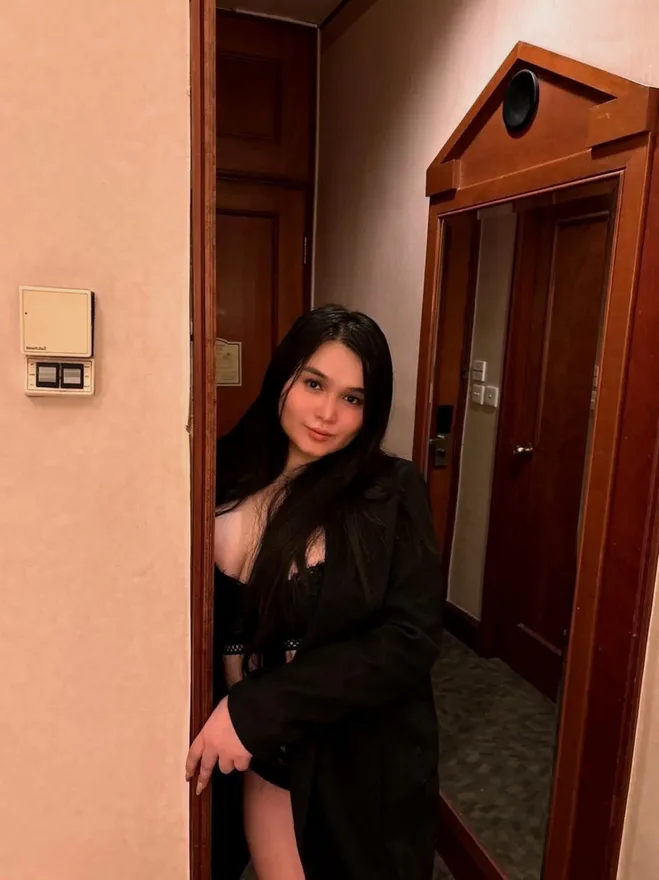 Linda