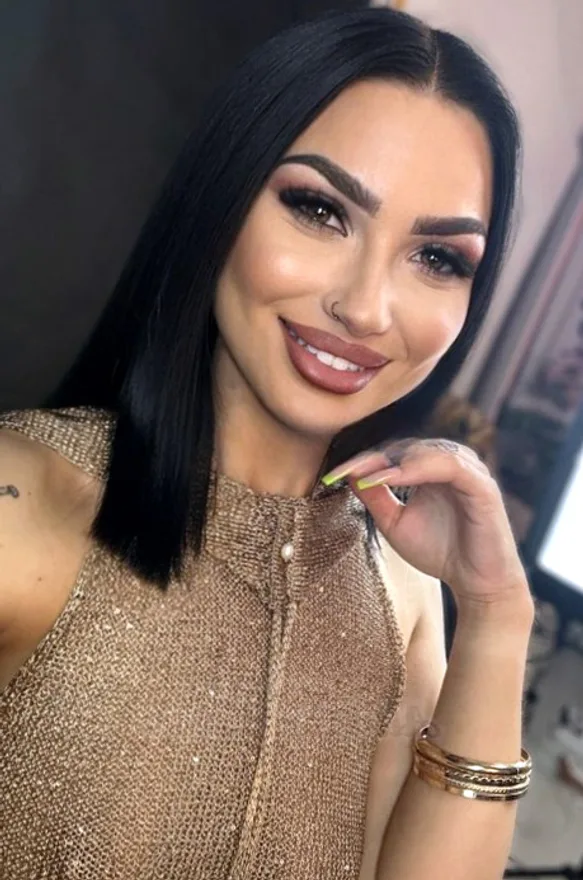 Anelia