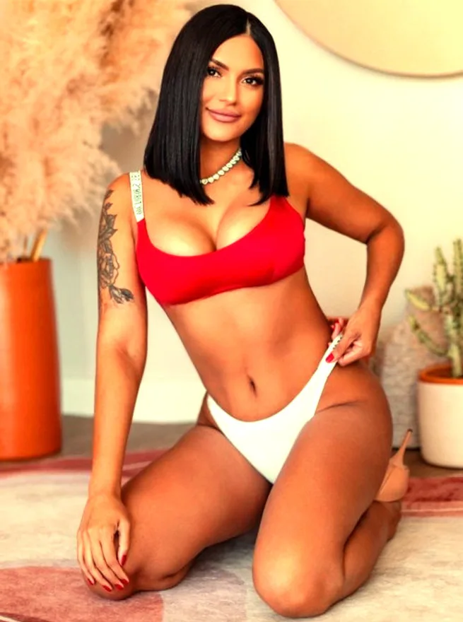 Vaima