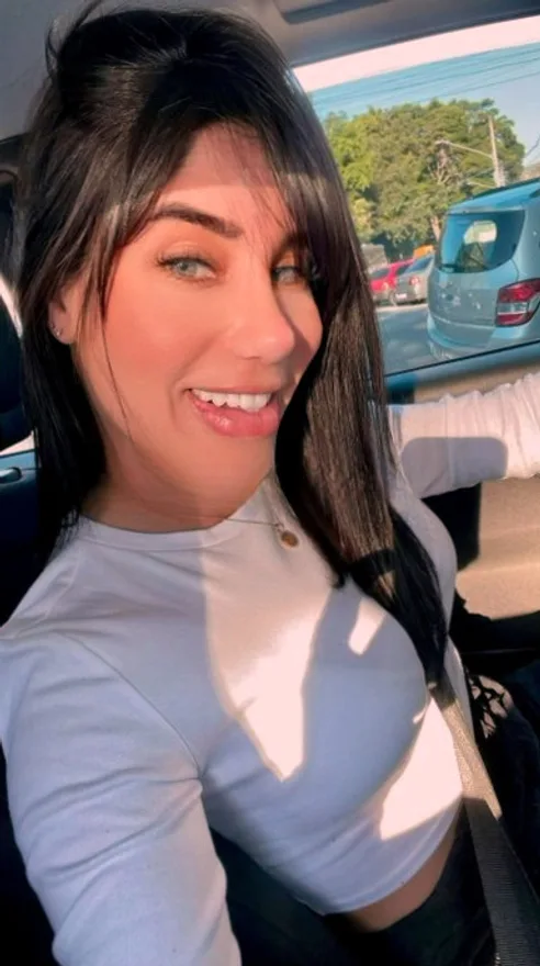 Patrisha