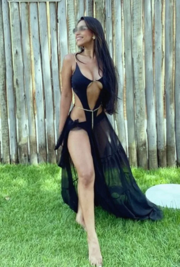 Vianca