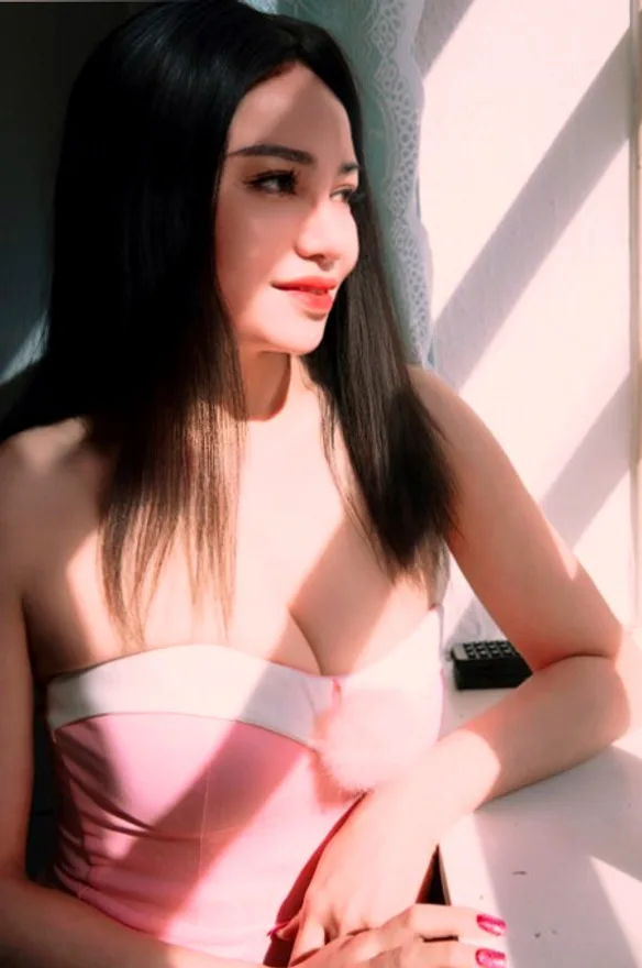 Michelle