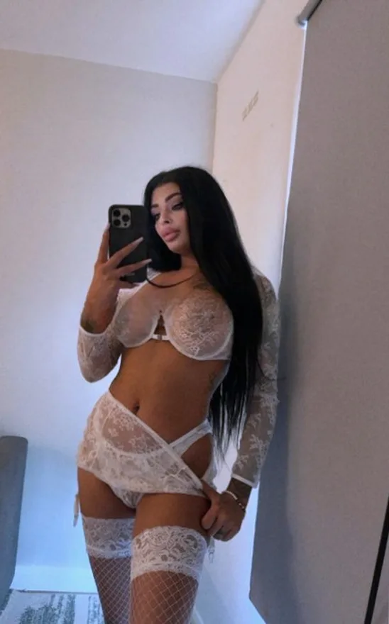 Eva