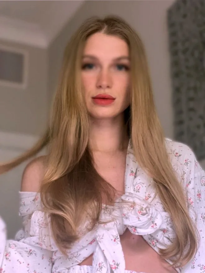 Alice