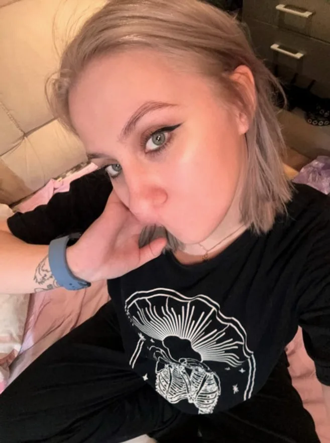 Alika