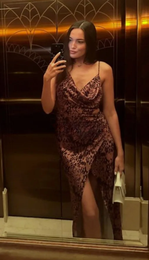 Dasha