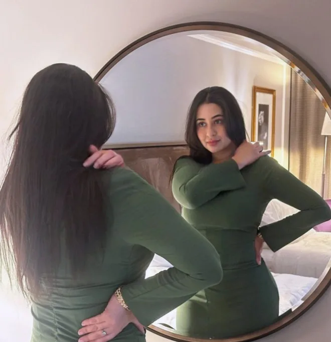Dina