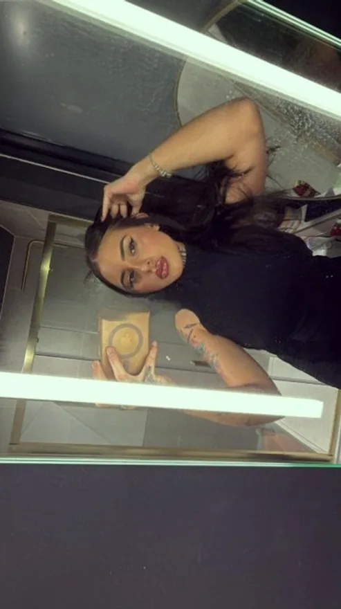 Nahla