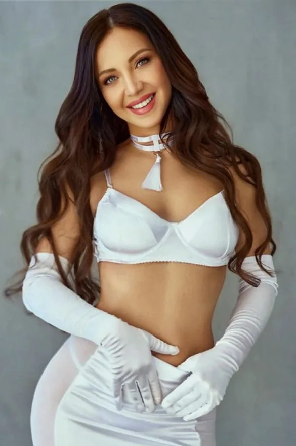 Alexan