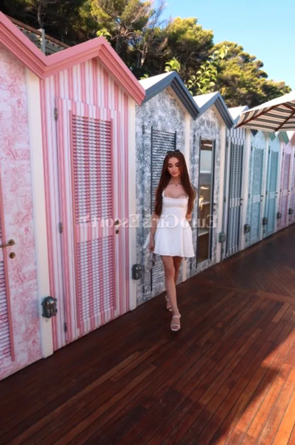 Gaby