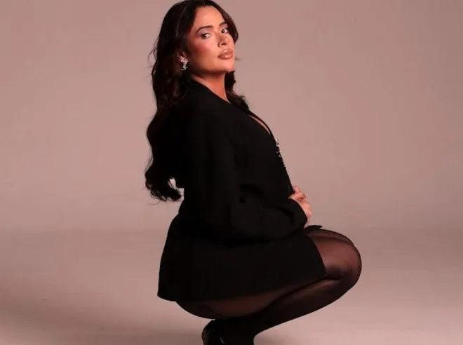 Bia