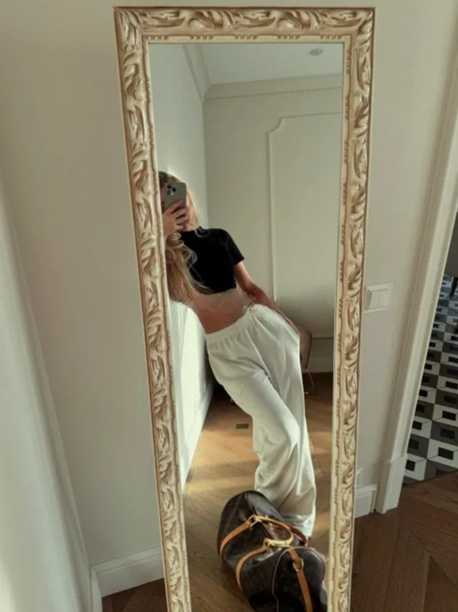Alla