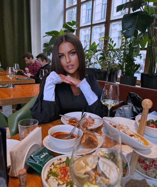 Lera