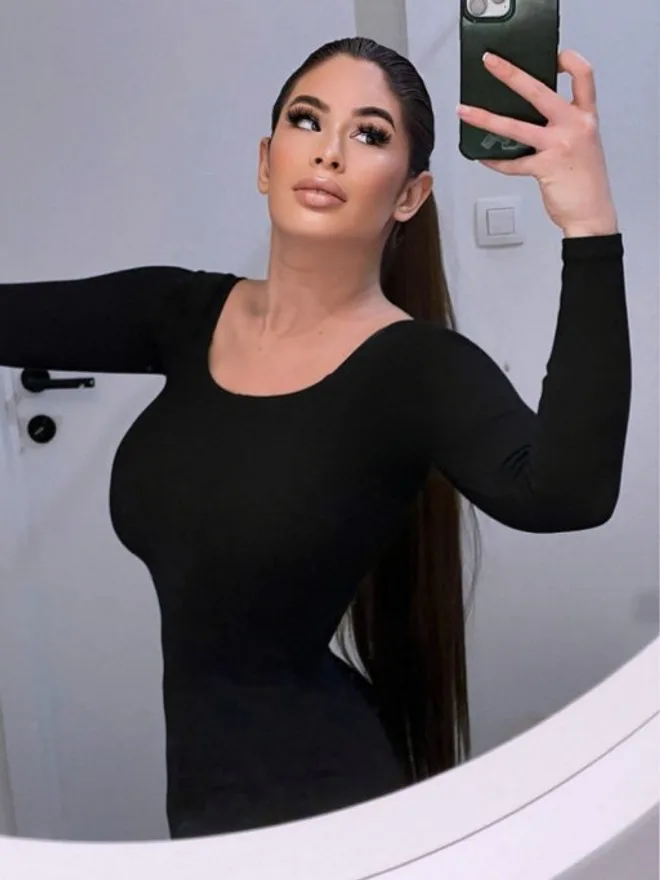 Nasaly