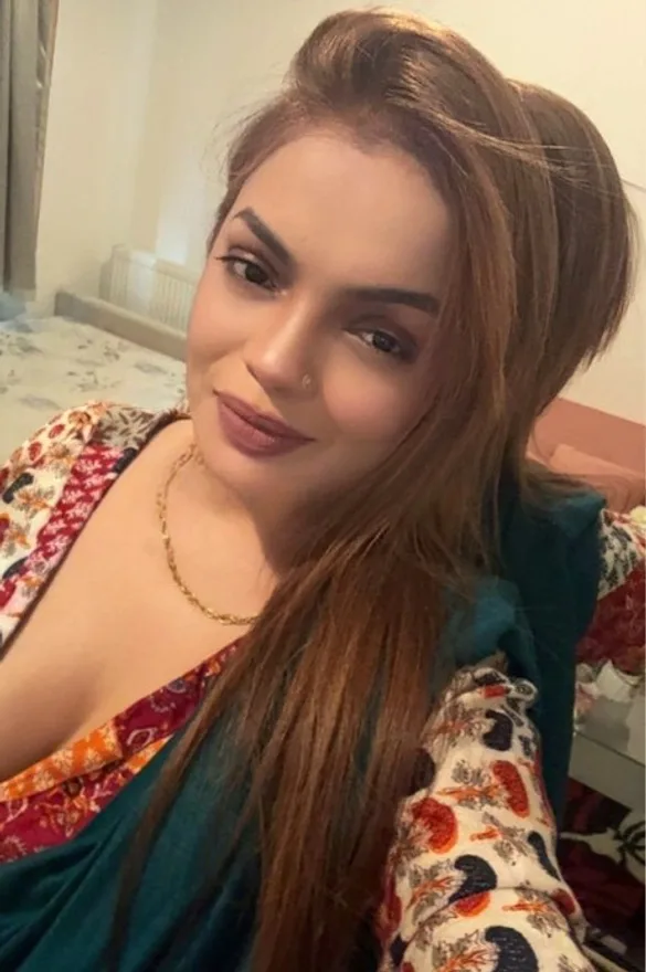 Helisha