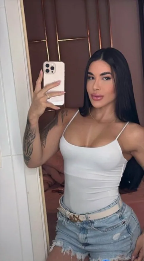 Furonda
