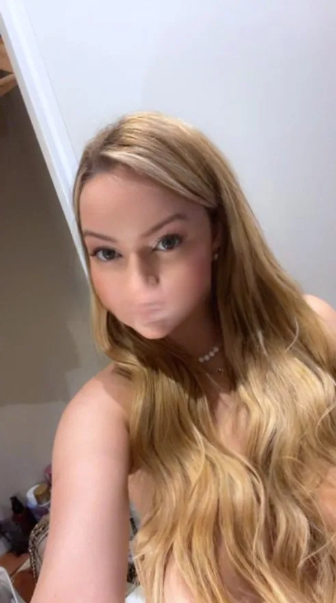 Kathy