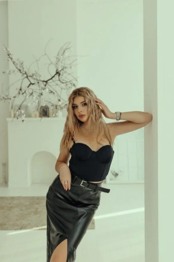 Vera