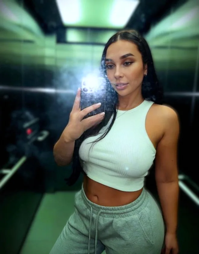 Karina