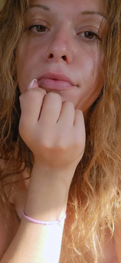 Elena