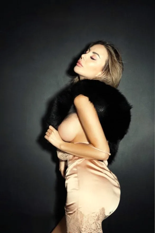 Elle