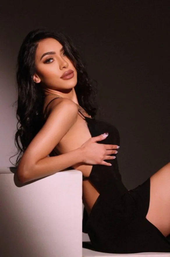 Nomira