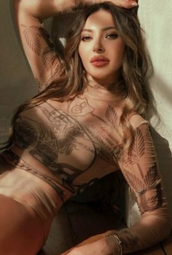 Leya