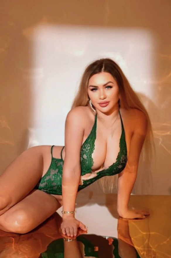 Julia