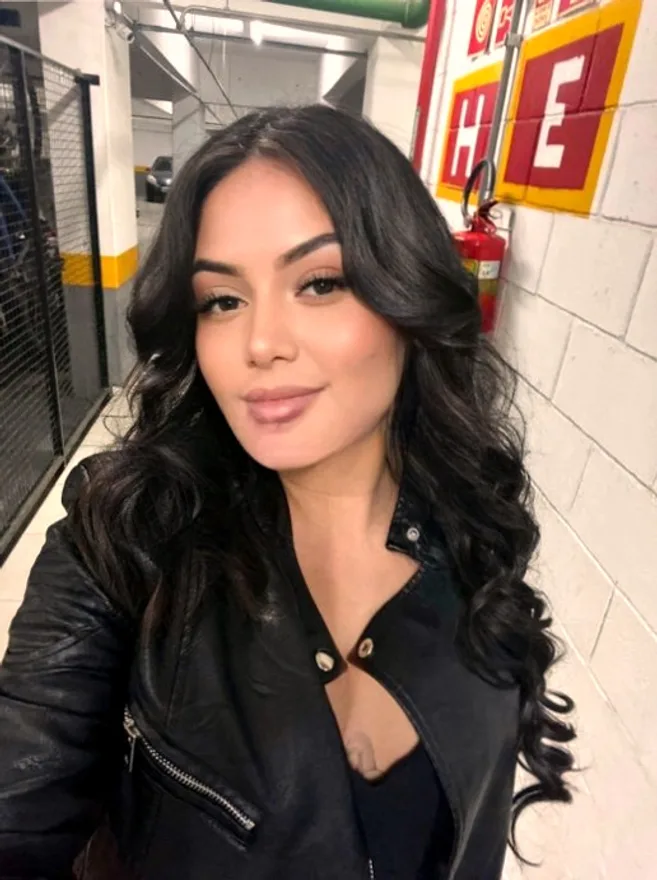 Manola