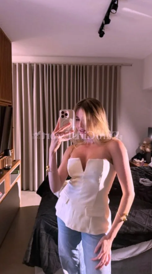 Alexis