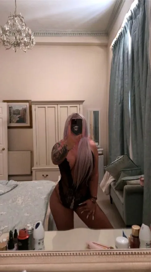 Jojo