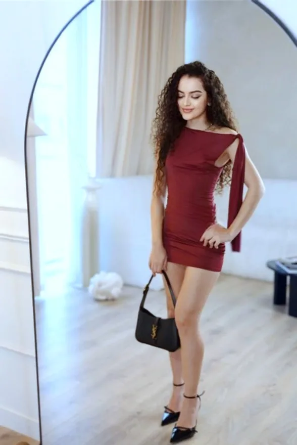 Latifa