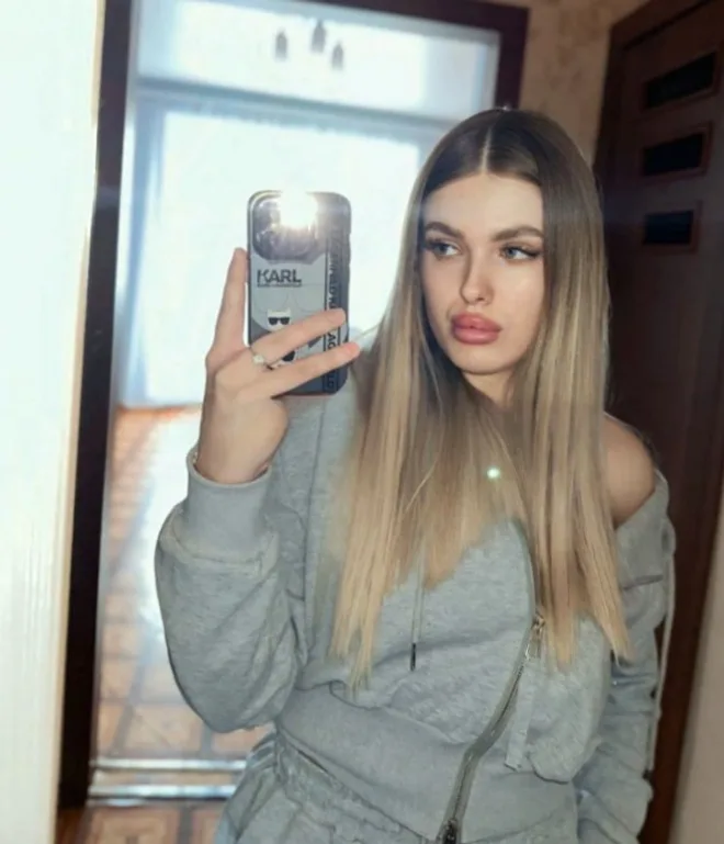 Kira