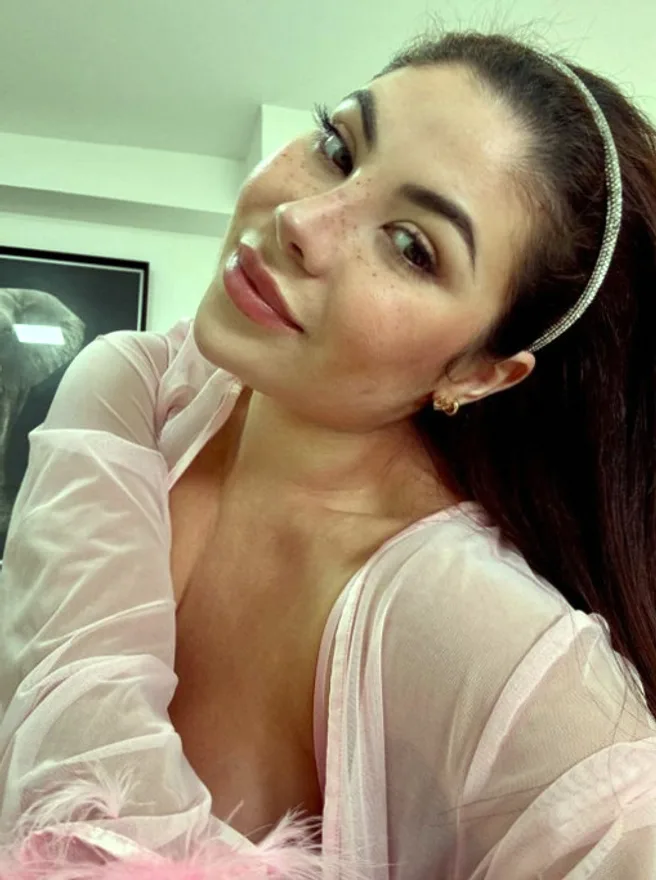 Elen Angeli