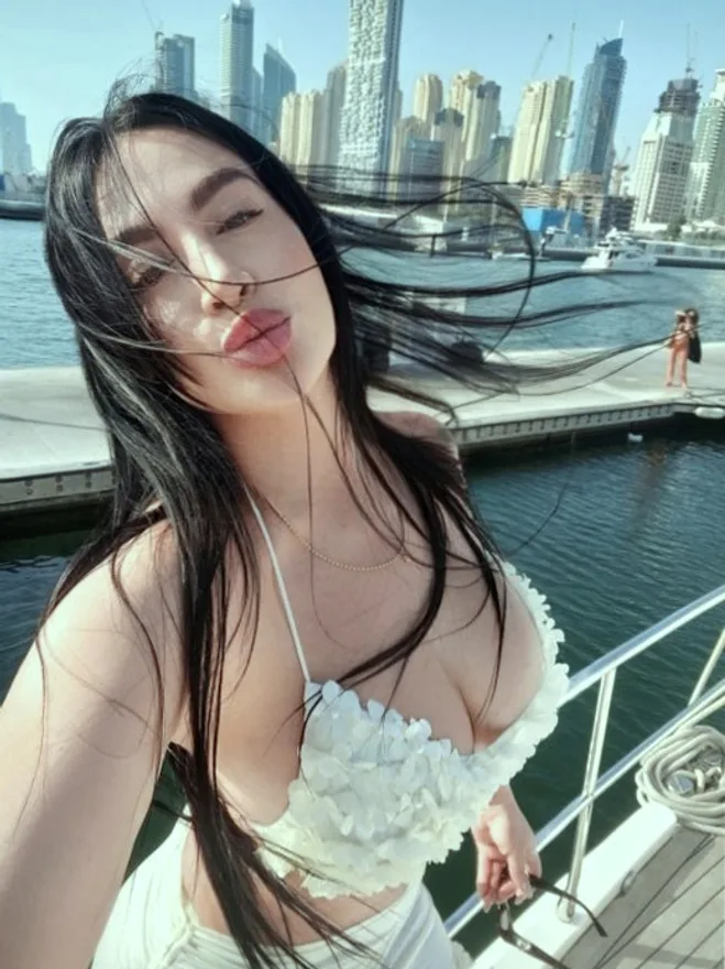 Dulce
