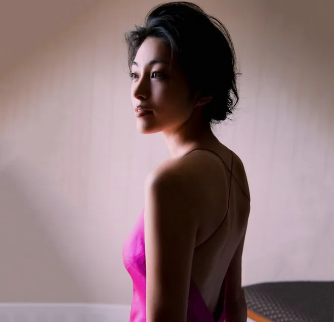 Jolie