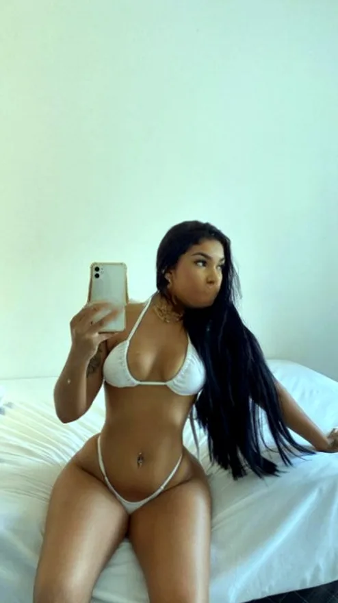 Amanda