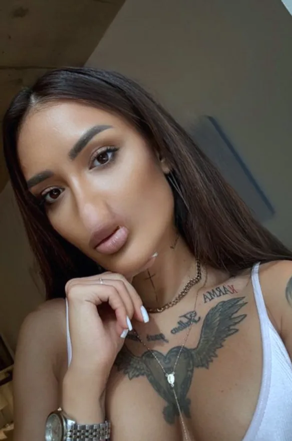 Ranya