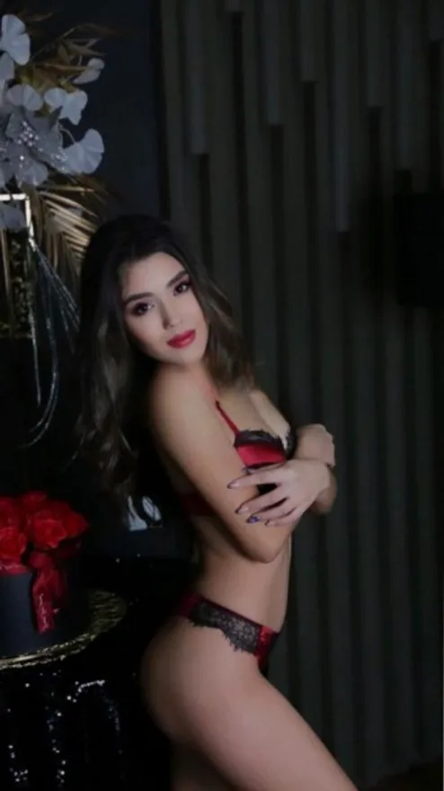 Maya