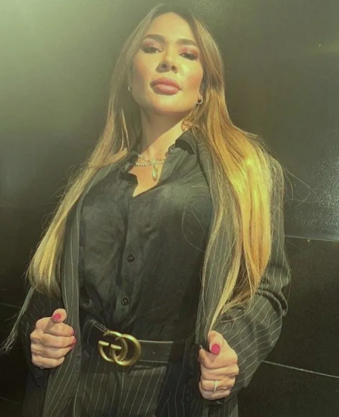 Mirella
