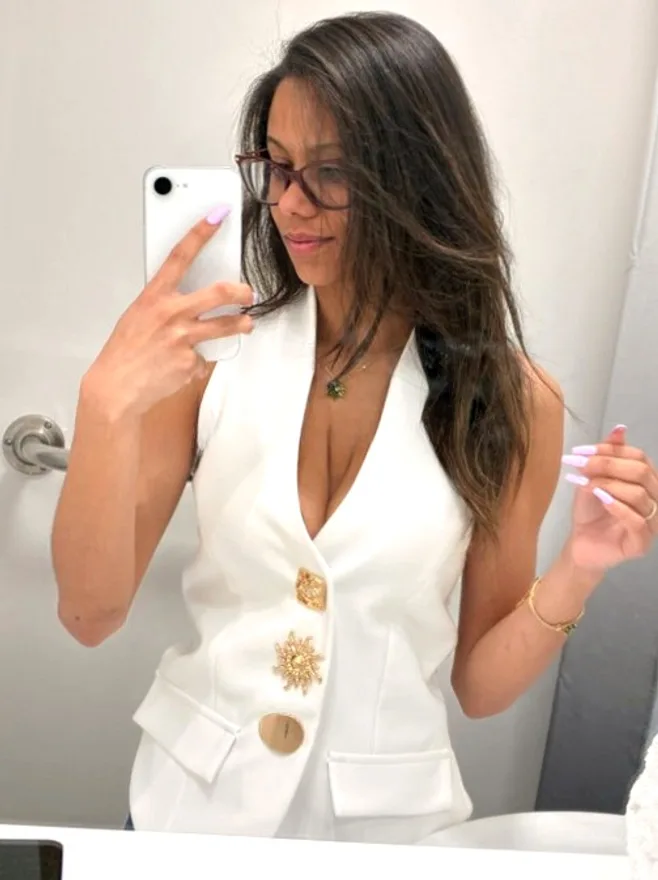 Milena