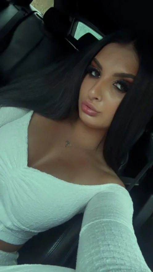 Kelly