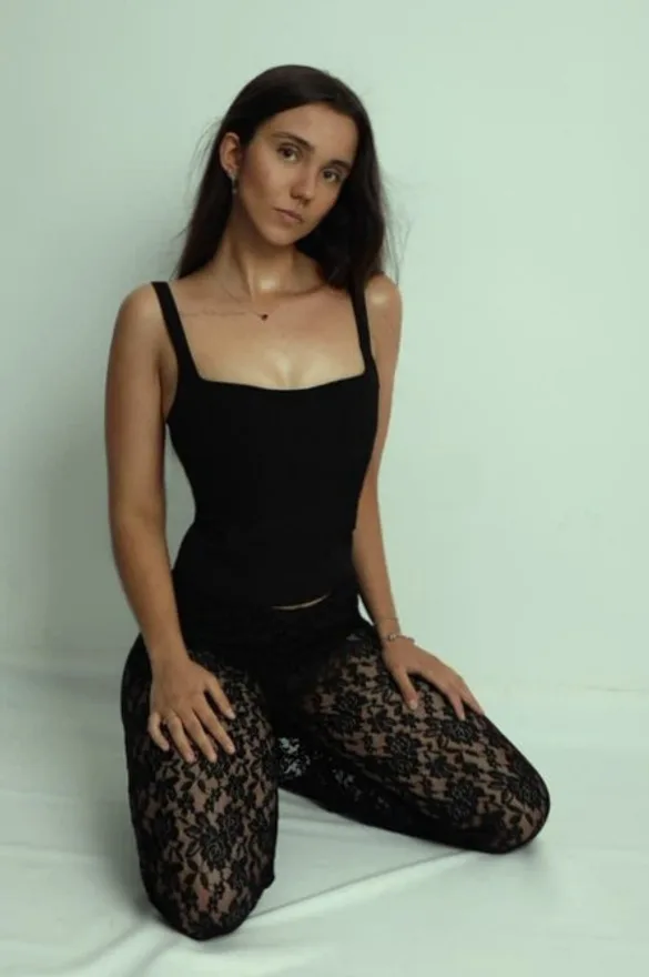 Vera