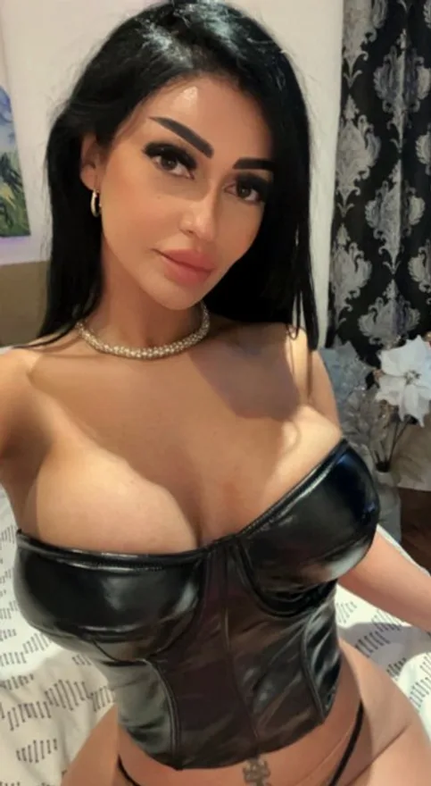 Melya