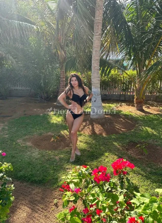 Jasmin