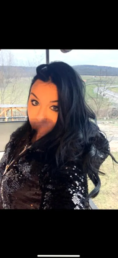 Kassy