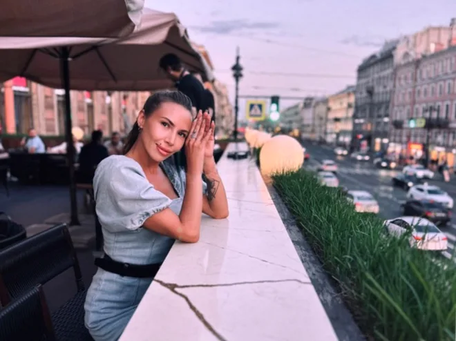 Tanya