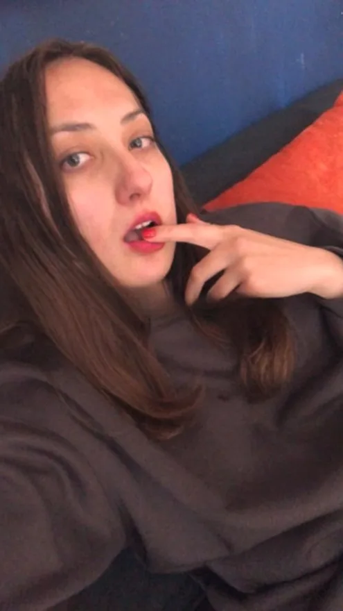 Celeste