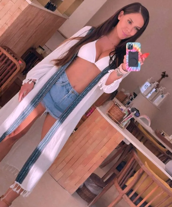 Sienna